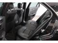 Black - E 350 4Matic Sedan Photo No. 19