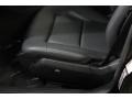 Black - E 350 4Matic Sedan Photo No. 20