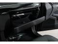 Black - E 350 4Matic Sedan Photo No. 21