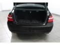 Black - E 350 4Matic Sedan Photo No. 23