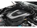 Black - E 350 4Matic Sedan Photo No. 25