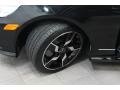 Black - E 350 4Matic Sedan Photo No. 27