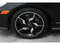 Black - E 350 4Matic Sedan Photo No. 28