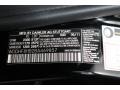 Black - E 350 4Matic Sedan Photo No. 32