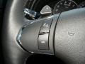 Ebony Controls Photo for 2012 Chevrolet Corvette #69123635