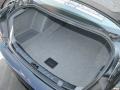 2009 Jet Black BMW 3 Series 328i Coupe  photo #8