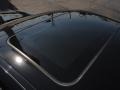 2009 Jet Black BMW 3 Series 328i Coupe  photo #10