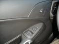 Ebony Controls Photo for 2012 Chevrolet Corvette #69123718