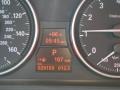 2009 Jet Black BMW 3 Series 328i Coupe  photo #14