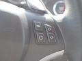 2009 Jet Black BMW 3 Series 328i Coupe  photo #18