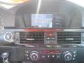 2009 Jet Black BMW 3 Series 328i Coupe  photo #20