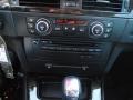 2009 Jet Black BMW 3 Series 328i Coupe  photo #21
