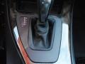 2009 Jet Black BMW 3 Series 328i Coupe  photo #22