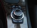 2009 Jet Black BMW 3 Series 328i Coupe  photo #23