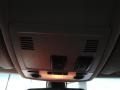 2009 Jet Black BMW 3 Series 328i Coupe  photo #24