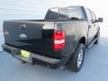 Black - F150 FX4 SuperCrew 4x4 Photo No. 3