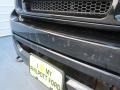 Black - F150 FX4 SuperCrew 4x4 Photo No. 10
