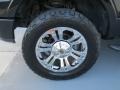 Black - F150 FX4 SuperCrew 4x4 Photo No. 11