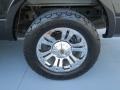 Black - F150 FX4 SuperCrew 4x4 Photo No. 13