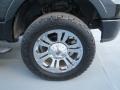 Black - F150 FX4 SuperCrew 4x4 Photo No. 15
