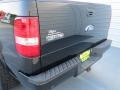 Black - F150 FX4 SuperCrew 4x4 Photo No. 18