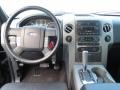 Black - F150 FX4 SuperCrew 4x4 Photo No. 32
