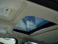 Arctic White Sunroof Photo for 2013 Ford Focus #69124319