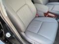 Black - Camry XLE V6 Photo No. 23