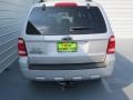 Silver Metallic - Escape XLT V6 Photo No. 4