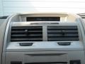 Silver Metallic - Escape XLT V6 Photo No. 34