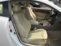 Moonlight White - G 37 x Coupe Photo No. 11
