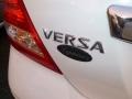 Fresh Powder - Versa S Photo No. 6