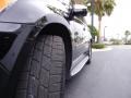 Black - GL 450 4Matic Photo No. 11