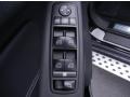 Black - GL 450 4Matic Photo No. 14