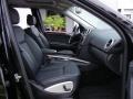 Black - GL 450 4Matic Photo No. 18