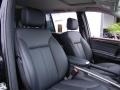 Black - GL 450 4Matic Photo No. 19