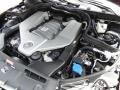 6.3 Liter AMG DOHC 32-Valve VVT V8 Engine for 2013 Mercedes-Benz C 63 AMG Coupe #69126557