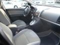 Super Black - Sentra 2.0 SR Photo No. 10