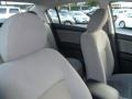 Super Black - Sentra 2.0 SR Photo No. 11