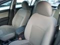 Super Black - Sentra 2.0 SR Photo No. 12