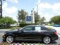 Black - C 250 Sport Photo No. 1