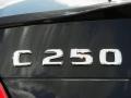 Black - C 250 Sport Photo No. 4