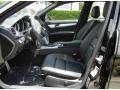 Black - C 250 Sport Photo No. 5