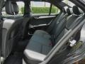Black - C 250 Sport Photo No. 6