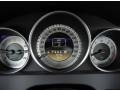 Black - C 250 Sport Photo No. 9