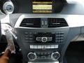 Black - C 250 Sport Photo No. 10
