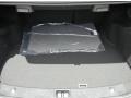 Black - C 250 Sport Photo No. 11