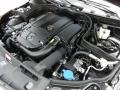 Black - C 250 Sport Photo No. 12