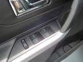Ingot Silver Metallic - Edge SE Photo No. 21