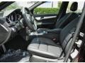 Black - C 250 Sport Photo No. 5